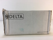 Load image into Gallery viewer, Delta T17064-SS Ashlyn 1-Handle Valve Trim Kit in Stainless
