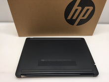 Load image into Gallery viewer, Laptop HP 14-cm0020nr 14&quot; A4-9125 4GB 500GB HDD Win 10 Black, NOB
