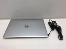 Load image into Gallery viewer, Laptop Dell Inspiron 15 5570 15.6&quot; Touch Intel i5-8250u 1.6Ghz 8GB 1TB Win10
