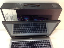 Load image into Gallery viewer, Laptop Asus TransBook Flip R554LA-RH51T 15.6&quot; Core i5-5200U 2.2G 6GB 1TB Win10
