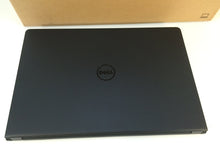 Load image into Gallery viewer, Laptop Dell Inspiron 15 3552 15.6&quot; Pentium N3700 2.4Ghz 4GB 500GB Win10 Black

