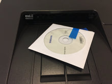 Load image into Gallery viewer, Samsung Xpress M3015DW Wireless Single-Function Mono Laser Printer
