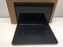 Load image into Gallery viewer, Laptop HP 14-cm0020nr 14&quot; A4-9125 4GB 500GB HDD Win 10 Black, NOB
