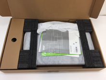 Load image into Gallery viewer, Laptop Acer Aspire 3 15.6&quot; AMD Ryzen 3 2200u 2.5GHz 8GB 1TB Win10 A315-41-R3RF
