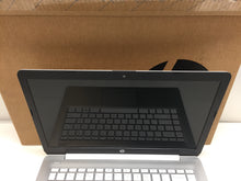 Load image into Gallery viewer, Laptop Hp Stream 14-ds0061cl 14&quot; AMD Dual-Core A4-9120E 4GB 32GB eMMC Win10
