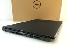 Load image into Gallery viewer, Laptop Dell Inspiron 15 3552 15.6" Pentium N3700 2.4Ghz 4GB 500GB Win10 Black
