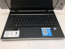Load image into Gallery viewer, HP Pavilion 14M-CD0006DX x360 2-in-1 laptop 14&quot; Touch i3-8130u 8GB 128GB Win10
