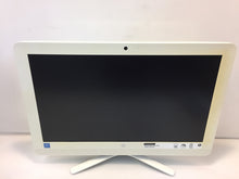 Load image into Gallery viewer, Desktop Hp 22-B016 21.5&quot; All-in-One Intel Pentium J3710 1.60Ghz 4GB 500GB Win10
