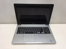Load image into Gallery viewer, Laptop Dell Inspiron 15 5570 15.6&quot; Touch Intel i5-8250u 1.6Ghz 8GB 1TB Win10
