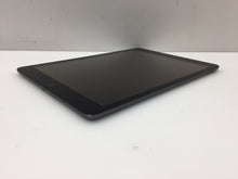 Load image into Gallery viewer, Apple iPad 7th Gen. 128GB Wi-Fi 10.2 in Space Gray MW772LL/A

