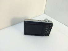 Load image into Gallery viewer, Nikon COOLPIX A10 16.1MP 5x Optical Zoom Digital Camera
