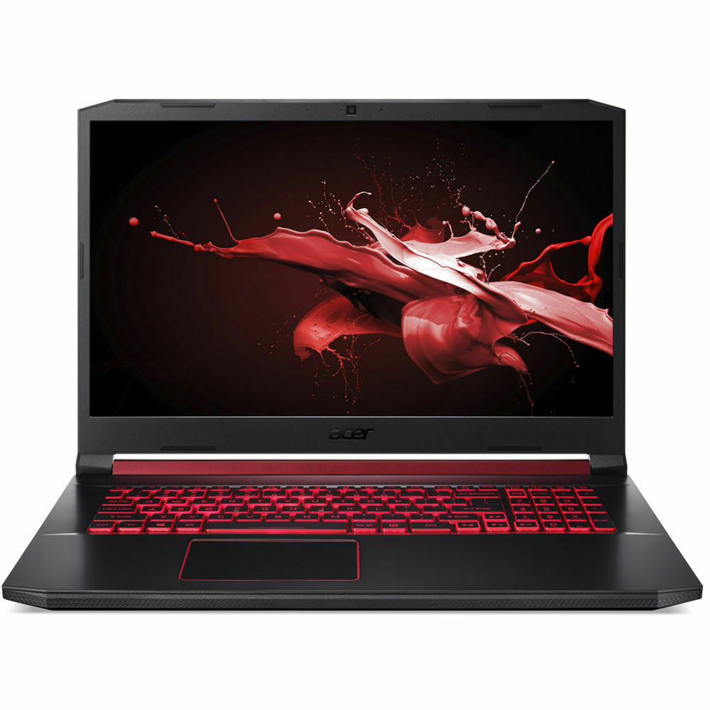 Acer Nitro 5 15.6