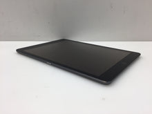 Load image into Gallery viewer, Apple iPad 7th Gen. 128GB Wi-Fi 10.2 in Space Gray MW772LL/A
