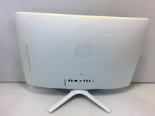Load image into Gallery viewer, Desktop Hp 22-B016 21.5&quot; All-in-One Intel Pentium J3710 1.60Ghz 4GB 500GB Win10
