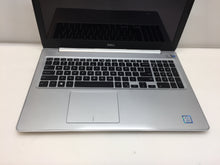 Load image into Gallery viewer, Laptop Dell Inspiron 15 5570 15.6&quot; Touch Intel i5-8250u 1.6Ghz 8GB 1TB Win10
