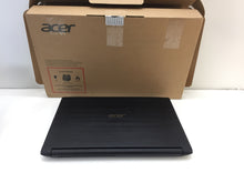 Load image into Gallery viewer, Laptop Acer Aspire 3 15.6&quot; AMD Ryzen 3 2200u 2.5GHz 8GB 1TB Win10 A315-41-R3RF
