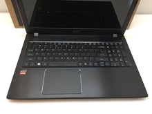 Load image into Gallery viewer, Laptop Acer Aspire E15 15.6&quot; AMD Quad-Core A12-9700P 2.5Ghz 8GB 1TB E5-553-102Z
