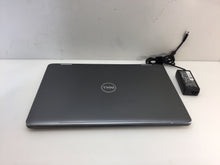 Load image into Gallery viewer, Dell Inspiron 7773 17.3&quot; FHD 2-in-1 i7-8550u 16GB 2TB Nvidia MX150 I7773-7855GRY

