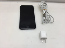 Load image into Gallery viewer, Apple iPhone 7 Plus 256GB Unlocked Smartphone Black
