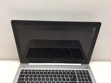 Load image into Gallery viewer, Laptop Dell Inspiron 15 5570 15.6&quot; Touch Intel i5-8250u 1.6Ghz 8GB 1TB Win10
