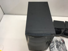 Load image into Gallery viewer, Befree Sound BFS-430 5.1 Channel Surround Bluetooth Speaker System NOB
