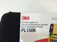 Load image into Gallery viewer, 3M Dymo PL Barcode Capability Multi-Color PL150K Printer
