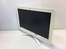 Load image into Gallery viewer, Desktop Hp 22-B016 21.5&quot; All-in-One Intel Pentium J3710 1.60Ghz 4GB 500GB Win10
