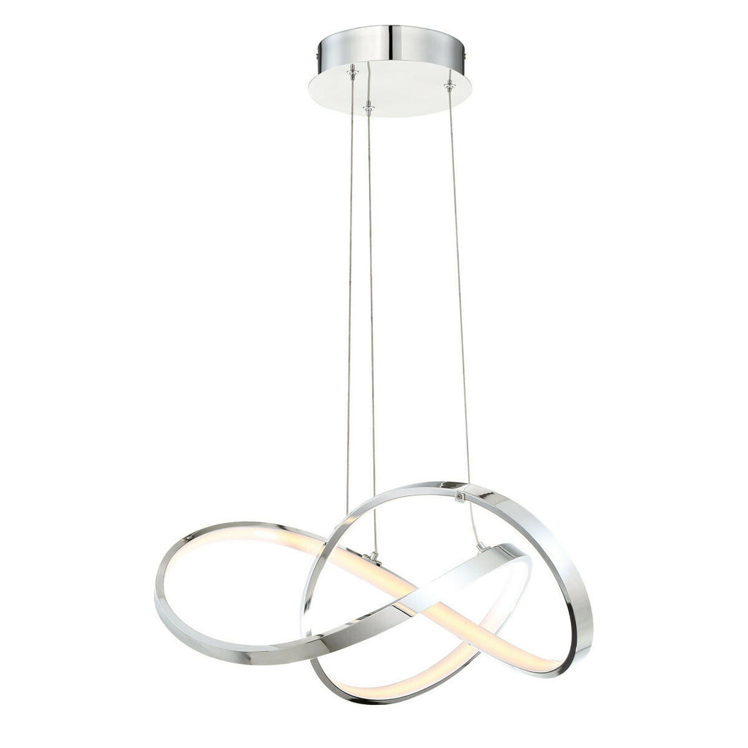 WAC Lighting Vornado 20