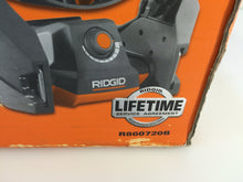 Load image into Gallery viewer, Ridgid R860720B GEN5X 18-Volt Hybrid Cordless Portable Cooling Fan (Tool Only)
