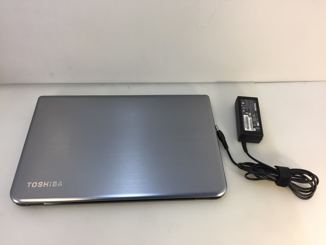 Laptop Toshiba Satellite S55-A5295 15.6