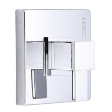 Load image into Gallery viewer, Danze Reef Single Handle Valve Trim Only in Chrome D510433T

