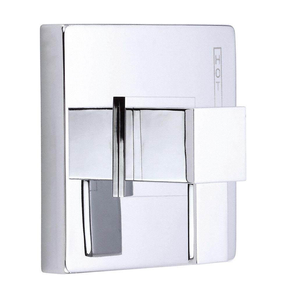 Danze Reef Single Handle Valve Trim Only in Chrome D510433T