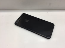 Load image into Gallery viewer, Apple iPhone 7 Plus 256GB Unlocked Smartphone Black
