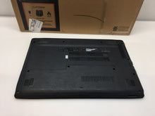 Load image into Gallery viewer, Laptop Acer Aspire E15 15.6&quot; AMD Quad-Core A12-9700P 2.5Ghz 8GB 1TB E5-553-102Z
