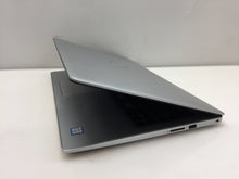 Load image into Gallery viewer, Laptop Dell Inspiron 15 5570 15.6&quot; Touch Intel i5-8250u 1.6Ghz 8GB 1TB Win10
