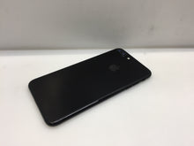 Load image into Gallery viewer, Apple iPhone 7 Plus 256GB Unlocked Smartphone Black
