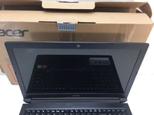 Load image into Gallery viewer, Laptop Acer Aspire 3 15.6&quot; AMD Ryzen 3 2200u 2.5GHz 8GB 1TB Win10 A315-41-R3RF
