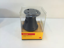 Load image into Gallery viewer, Kodak CFH-V15 Video Monitor HD WiFi Camera with Motorized Pan &amp; Tilt
