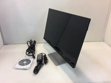 Load image into Gallery viewer, Dell S2415H 23.8&quot; Widescreen IPS Full HD LED LCD Monitor HDMI
