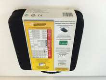 Load image into Gallery viewer, 3M Dymo PL Barcode Capability Multi-Color PL150K Printer
