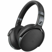 Load image into Gallery viewer, Sennheiser HD 4.40 BT Wireless Bluetooth Headphones 506782, NOB
