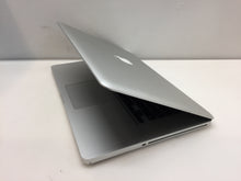 Load image into Gallery viewer, Laptop Apple Macbook Pro A1286 2012 15&quot; i7 2.6GHz 8GB 750GB OSX 10.13
