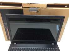 Load image into Gallery viewer, Laptop Acer Aspire E15 15.6&quot; AMD Quad-Core A12-9700P 2.5Ghz 8GB 1TB E5-553-102Z

