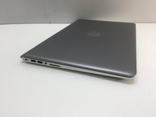 Load image into Gallery viewer, Laptop Hp Pavilion 15-cc563st Intel i7-7500U 2.7Ghz 12GB 500GB 15.6&quot; Win 10
