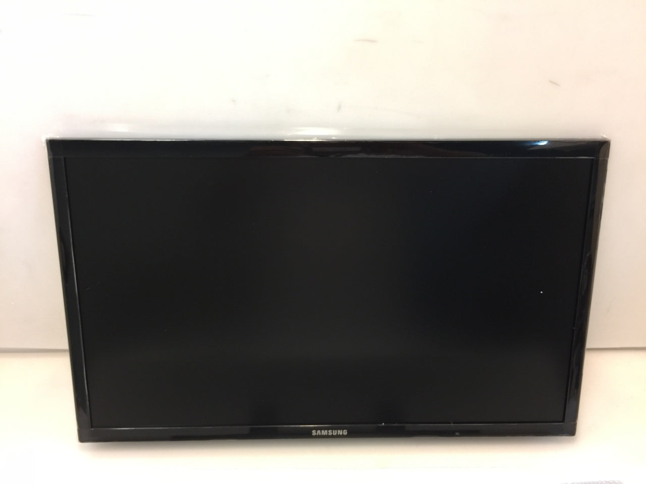 22 LED Monitor Monitors - LS22F350FHNXZA