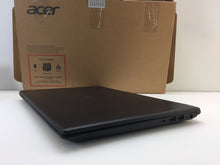 Load image into Gallery viewer, Laptop Acer Aspire 3 15.6&quot; AMD Ryzen 3 2200u 2.5GHz 8GB 1TB Win10 A315-41-R3RF
