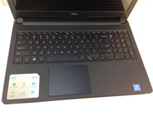 Load image into Gallery viewer, Laptop Dell Inspiron 15 i5552-4392BLK 15.6&quot; Pentium N3700 1.6Ghz 4GB 500GB
