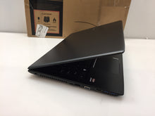 Load image into Gallery viewer, Laptop Acer Aspire E15 15.6&quot; AMD Quad-Core A12-9700P 2.5Ghz 8GB 1TB E5-553-102Z
