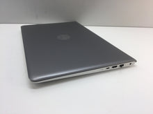 Load image into Gallery viewer, Laptop Hp Pavilion 15-cc563st Intel i7-7500U 2.7Ghz 12GB 500GB 15.6&quot; Win 10
