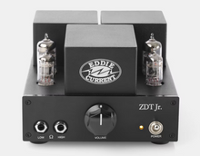 Load image into Gallery viewer, Massdrop X Eddie Current ZDT Jr. Rivals Tube Amp
